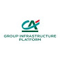 Crédit Agricole Group Infrastructure Platform