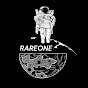Rare One