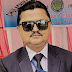 shree ganesh sharma