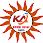 Kamal avtar rana