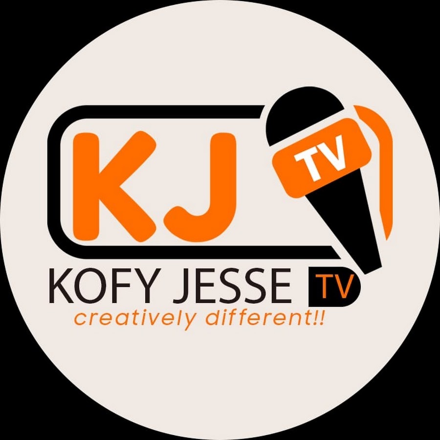 KOFY JESSE TV