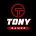 Tony Gamer