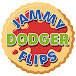 JammyDodgerFlips