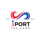 Sport Thailand