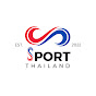 Sport Thailand