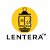 Lentera App