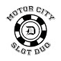 Motor City Slot Duo