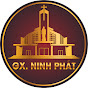 Giáo Xứ Ninh Phát