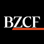 BZCF | 비즈까페