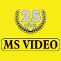 MS VIDEO