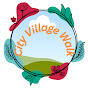 City Village Walk