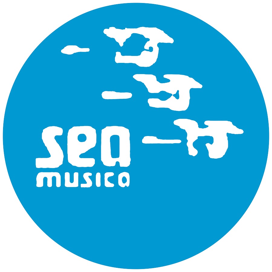 Seamusica Official @officialseamusica79