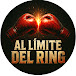 Al Limite Del Ring