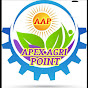 Apex Agri Point