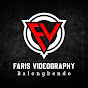 FARIS VIDEOGRAPHY