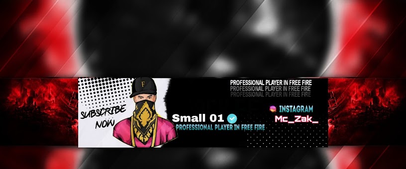 Artist Thumbnail