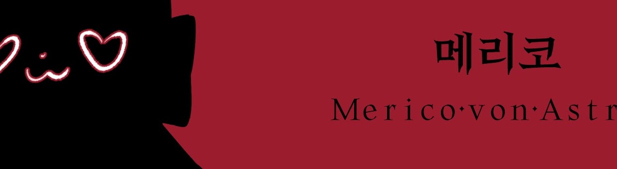 Detail Page Banner Image