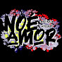 Noé Amor Art