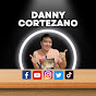 Danny Cortezano OFFICIAL