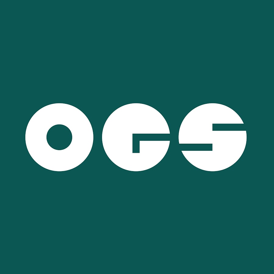 OGS @ogs.official