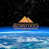 logo Ancient Epoch