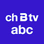 ch B tv abc