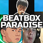 Beatbox Paradise