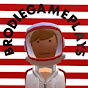 Brodie Gameplays