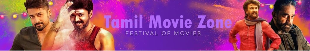 Tamilmoviezone