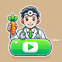 닥터스낵 Doctor Snack