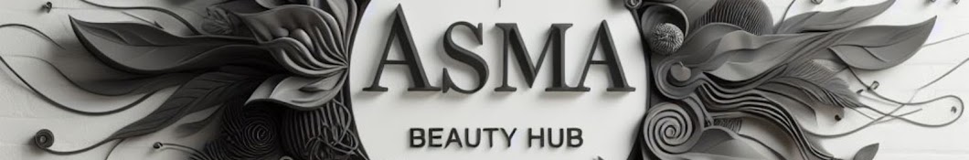 Asma Beauty Hub 