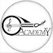 OUD.ACADEMY  أكاديمية العود