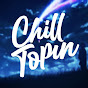 Chill Topín