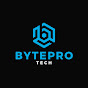 BytePro Tech