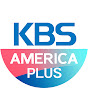 KBS America Plus