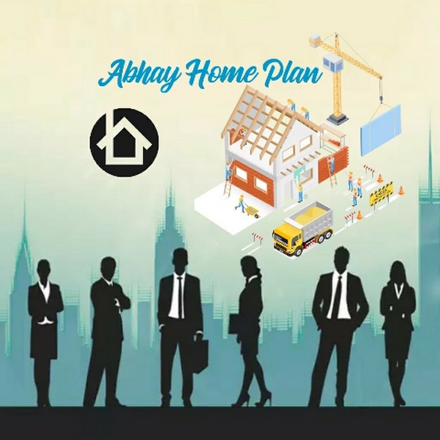 Abhay Home Plan