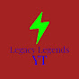 Legacy Legends YT