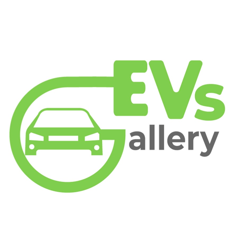 EVs Gallery 