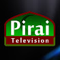 Pirai TV