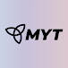 MYT - Make Better Dance Music