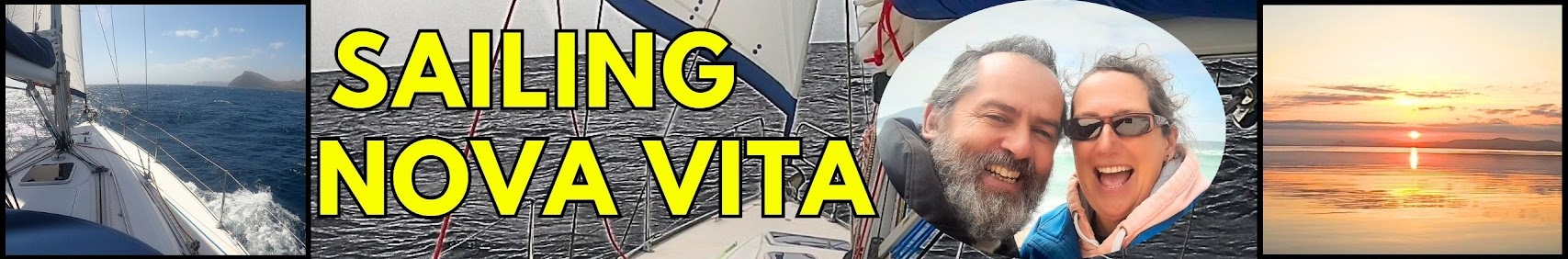 sailingnovavita