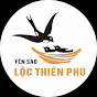 YẾN SÀO LỘC THIÊN PHÚ 