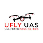 UFly UAS