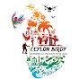 Ceylon BIRDY