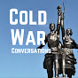 Cold War Conversations