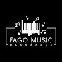 Fago Music Hernandez