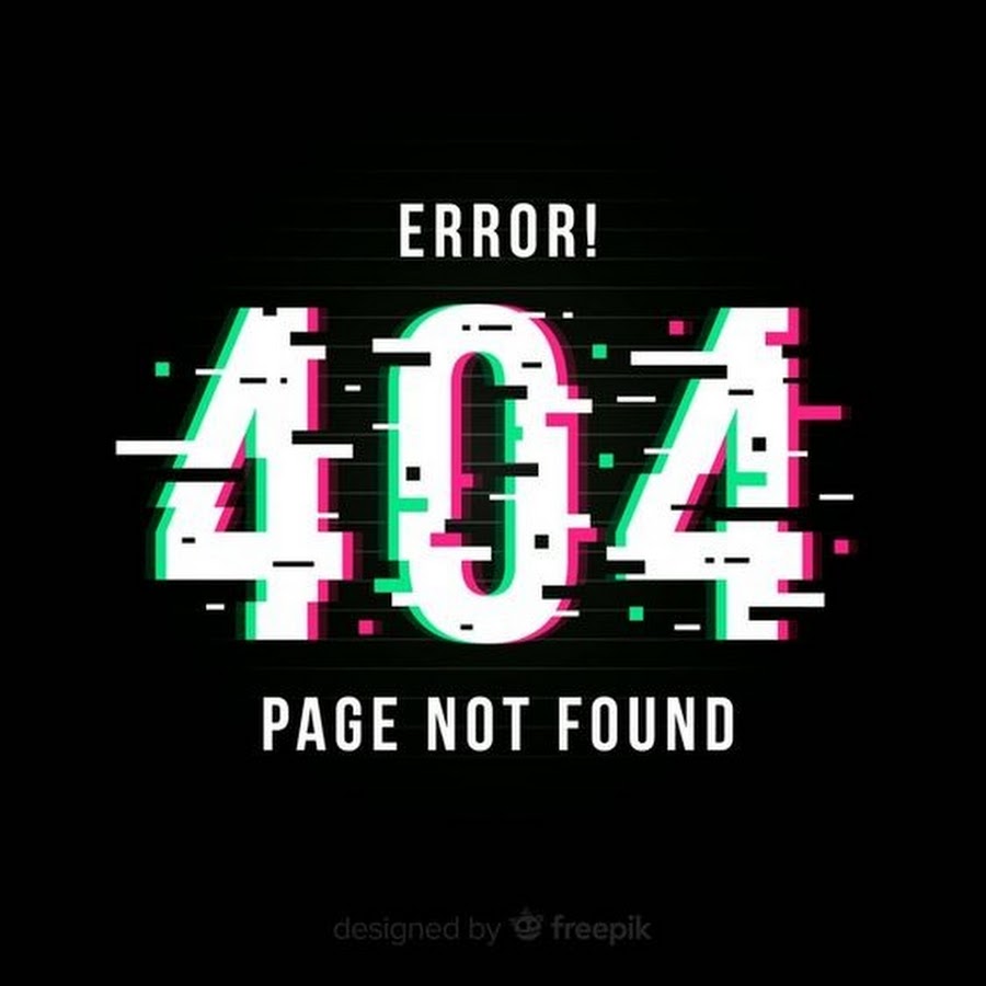 Texture not found. Ошибка 404. Еррор 404. Картинка Error 404. Картинки Эррор 404.