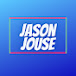 Jason jouse