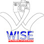 WISE FILMS INTERNATIONAL [ WISE MEDIA INTL ]