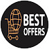 logo THE BEST OFFERS